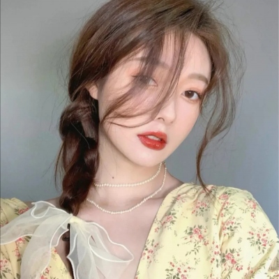 视频号点赞自助网站