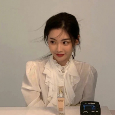 视频号点赞自助网站